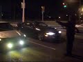 acura vs mr2, eclipse vs honda acura vs mr2, eclipse vs honda