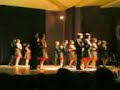 bodrum-marmara-koleji-19-may-s-dans-gsterileri-rumba-.html