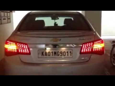 chevy cruze chevy cruze