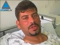 اندلعت امس مواجهات شديدة بين حركتي حماس وفتح عندما طوق مسلحون من حماس حي الشجاعية في مدينة غزة لاعتقال 11 من المشتبه بهم من أفراد عائلة حلس المؤيدة لحركة فتح التي يقودها الرئيس الفلسطيني محمود عباس وتعتقد حماس أنهم مسؤولون عن سلسلة تفجيرات وقعت يوم الجمعة الماضي والتي قتل فيها خمسة من أعضاء حماس وفتاة. وقد هرب كبير العائلة أحمد حلس ومعه 179 رجلا من رجاله الى الحدود مع اسرائيل.حالة القلق هذه ادت الى التوتر الشديد في الشارع الفلسطيني في قطاع غزة والذي اصبح ينادي ويطالب تدخل الحكومات الاسرائيلية والفلسطينية على حد سواء لحل هذا النزاع والذي وصل الى اوجة امس