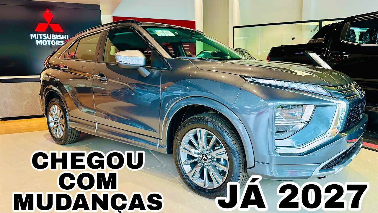 19 de maio de 2026