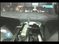 lets shoot people on halo 1 part 47 last one