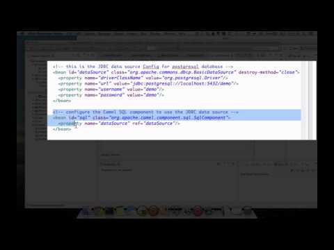 how to discover jboss version