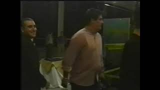 Seminário COPEJEM - ACIM 2003 - parte 1