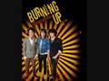 Bad Boys Jonas Style Chapter 6 [[Wow Zoe, Just Wow!]]