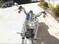2004 FXST/FXSTI Softail® Standard 2004 FXST/FXSTI Softail® Standard