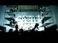LOS FABULOSOS CADILLACS EN LIMA CONCIERTAZO - el red bull noos diooo aaalaaass