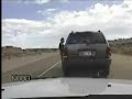 *Broken File* A Compilation Of Clips From 2007