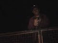 UitM Arau - JEJAK MISTERI part 1