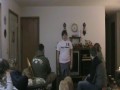 Persuasive.wmv