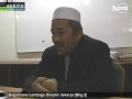 Click here to watch this video Bagaimana Lembaga Disiplin bekerja [Bhg.2]