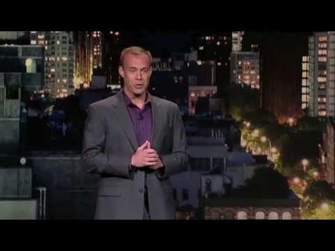 Comedy Humor - Keith Alberstadt is good clean comedy of every day issues was showcased recently on David Letterman, where he pokes fun at real life people and real life sit...