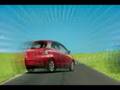 Yaris Comp