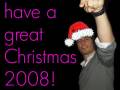 The Worst Karaoke Performance Ever! - Wham! Last Christmas - Warning: This Is Awful!!!
