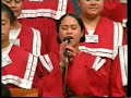 Mount Roskill Samoan Assembly of God Youth ministers to the church through music, the video is kinda old so just bare with me, this song is one of my all-time favourites from the Mt Roskill Youth.