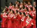 NZAOG National Conference 1998 - In Loving Memory of Ruth Ng Shiu