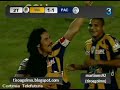 Los 5 Mejores Goles De La Jornada 2 - Clausura 2009