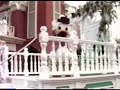 Walt DisneyWorld  \"Mickey\
