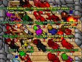 Lunara - Gilfinho From Loaa Died
