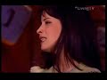 holly-marie-combs-music-video.html