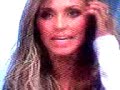 PRIMERA PARTE RBD EN MTV PRIMERA PARTE RBD EN MTV