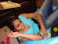Roshni Panchani