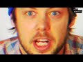 Thumbnail #1