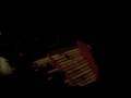 Bali Bamboo Gamelan