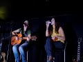 las nubes de tu pelo fito y los fitipaldis xinzo de limia