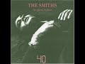 The 50 Best Albums (IMHO) (No Repeated Artist)