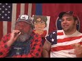 jackie and dunlap on the (probably) last obama scandal before the election.

get our cd at http://www.redstateupdate.com