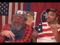 jackie and dunlap on the (probably) last obama scandal before the election.

get our cd at http://www.redstateupdate.com