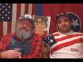 Red State Update: Obama's Aunt