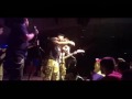 El Canal Dedicado Al Hip Hop Real... www.youtube.com En Esta Cuarta Parte: Tema Inédito: El Momento Ha LLegado Crónica Con Tony Valencya Adelanto En Exclusiva Del Álbum 