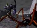Beast Wars - The Trigger Part 2 {4}
