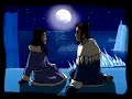 Avatar - Kuruk