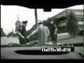 Pijany kierowca obsika? policjanta! [ EuroLoL.pl ]