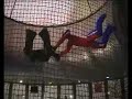 Soufflerie saut test init B2