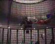 Soufflerie saut test init B2