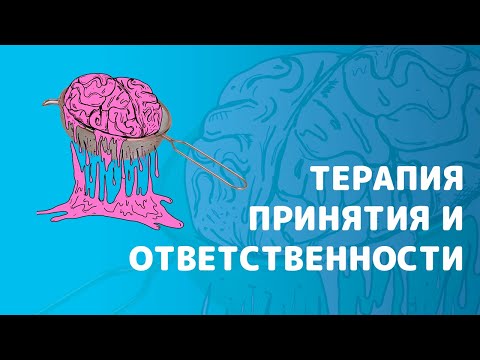 Видео Видео