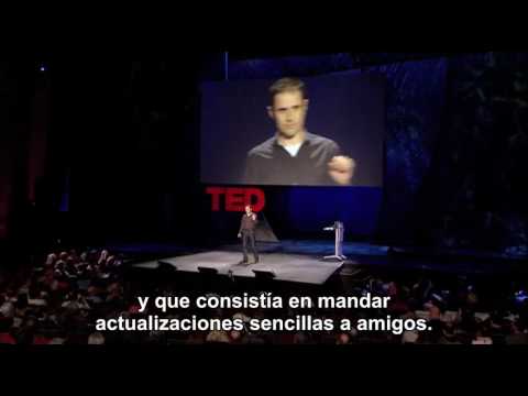 Imagen de previsualización de YouTube