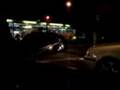 Gol-G3-1-6-vs-Vectra
