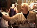 MWA Slam Jam Vol 1