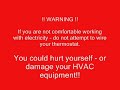 HWWireless.wmv