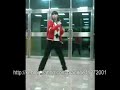 Super Junior Miracle Dance teach ????