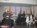 وديع شوفاني - كل اللي بشوفك