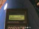 LF200-B Iridium Exhaust