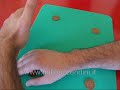 gioco con monete tipo matrix con monete lanciate e sparizione di moneta, coin trick , coins tricks,magic tricks, magia tutorial