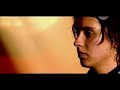 Julian Casablancas