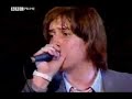 Julian Casablancas
